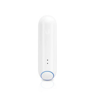 Ubiquiti UniFi Protect Smart Sensor